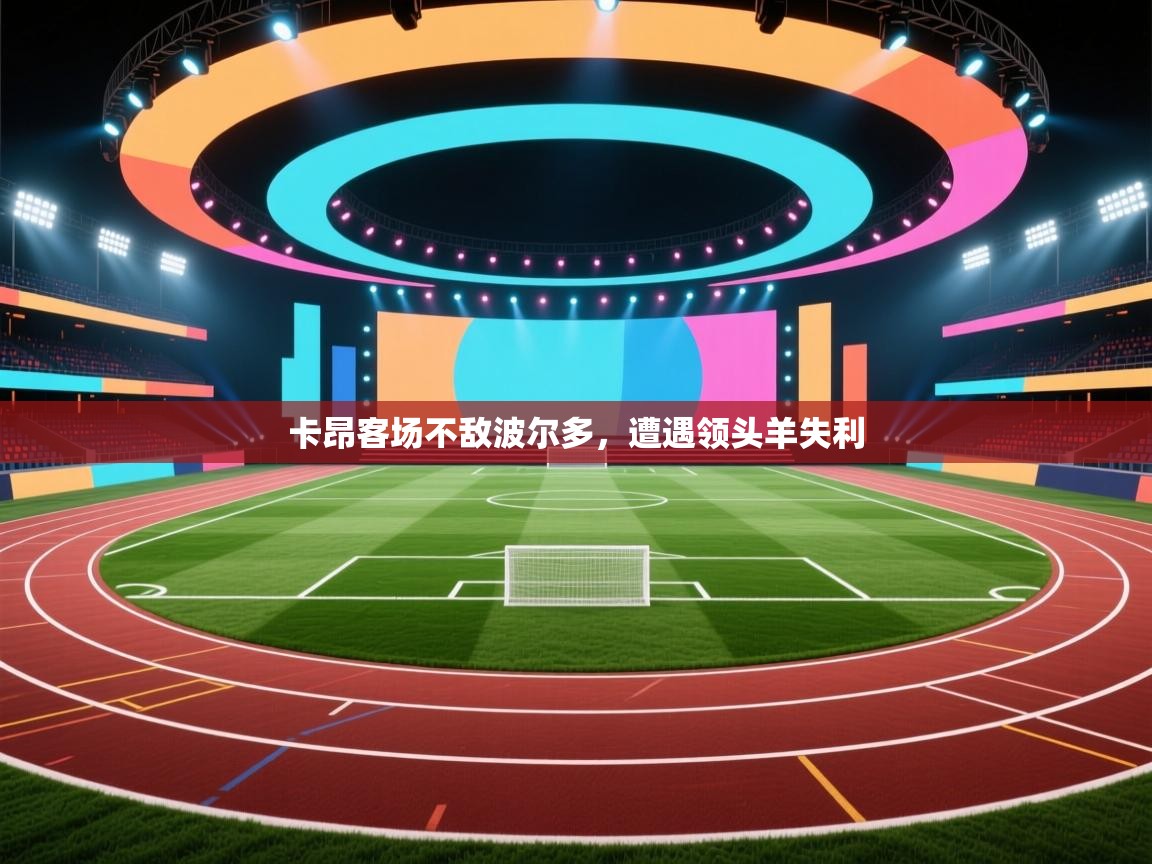 卡昂客场不敌波尔多，遭遇领头羊失利  第1张