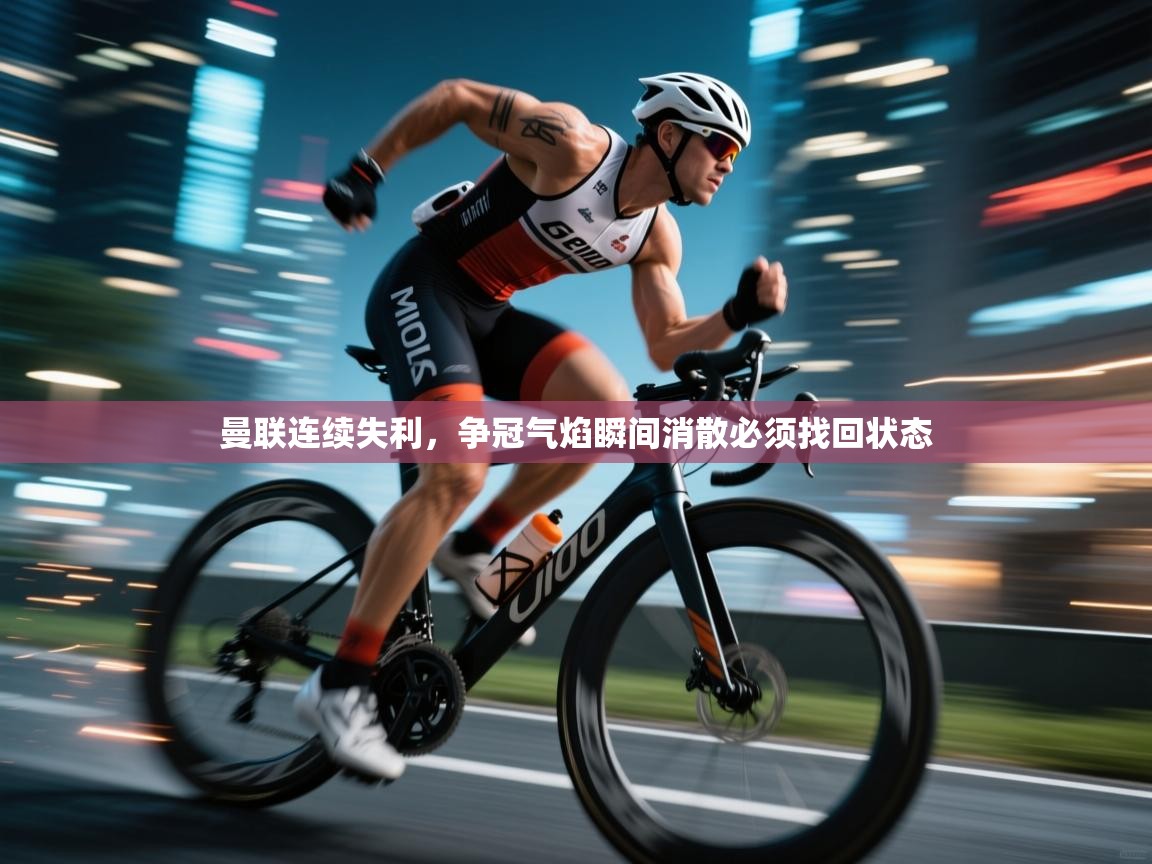 曼联连续失利，争冠气焰瞬间消散必须找回状态  第2张